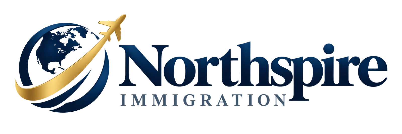 Northspire Immigration